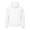 Męska bluza z kapturem Supercotton Hooded Sweat | Fruit of the Loom