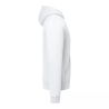 Męska bluza z kapturem Supercotton Hooded Sweat | Fruit of the Loom