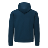 Męska bluza z kapturem Supercotton Hooded Sweat | Fruit of the Loom