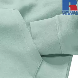 Męska bluza Authentic z...