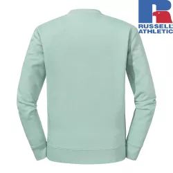 Męska bluza Authentic...