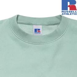 Męska bluza Authentic...