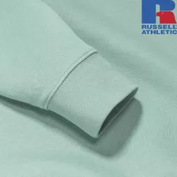 Męska bluza Authentic...