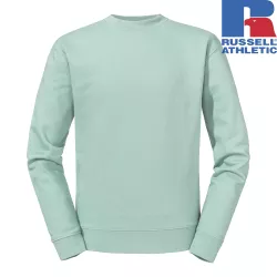 Męska bluza Authentic...