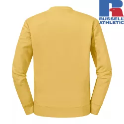 Męska bluza Authentic...