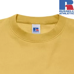 Męska bluza Authentic...