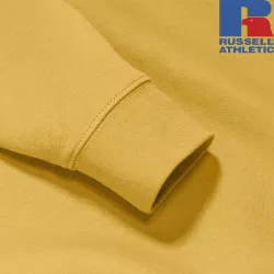 Męska bluza Authentic...