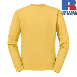 Męska bluza Authentic...