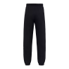 Spodnie Iconic Premium Elasticated Cuff Jog Pants | Fruit of the Loom