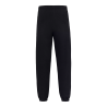 Spodnie Iconic Premium Elasticated Cuff Jog Pants | Fruit of the Loom