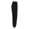 Spodnie Iconic Premium Elasticated Cuff Jog Pants | Fruit of the Loom