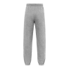 Spodnie Iconic Premium Elasticated Cuff Jog Pants | Fruit of the Loom