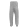 Spodnie Iconic Premium Elasticated Cuff Jog Pants | Fruit of the Loom