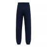 Spodnie Iconic Premium Elasticated Cuff Jog Pants | Fruit of the Loom