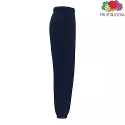 Spodnie Iconic Premium...