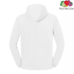 Bluza Iconic Premium Hooded...