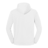Bluza Iconic Premium Hooded Sweat Jacket | Fruit Of The Loom