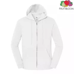 Bluza Iconic Premium Hooded...