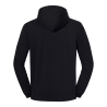 Bluza Iconic Premium Hooded Sweat Jacket | Fruit Of The Loom