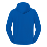 Bluza Iconic Premium Hooded Sweat Jacket | Fruit Of The Loom