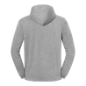 Bluza Iconic Premium Hooded Sweat Jacket | Fruit Of The Loom