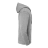 Bluza Iconic Premium Hooded Sweat Jacket | Fruit Of The Loom