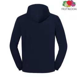 Bluza Iconic Premium Hooded...