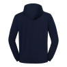 Bluza Iconic Premium Hooded Sweat Jacket | Fruit Of The Loom