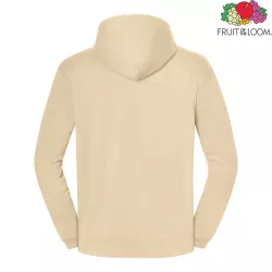 Bluza Iconic Premium Hooded...