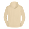 Bluza Iconic Premium Hooded Sweat Jacket | Fruit Of The Loom