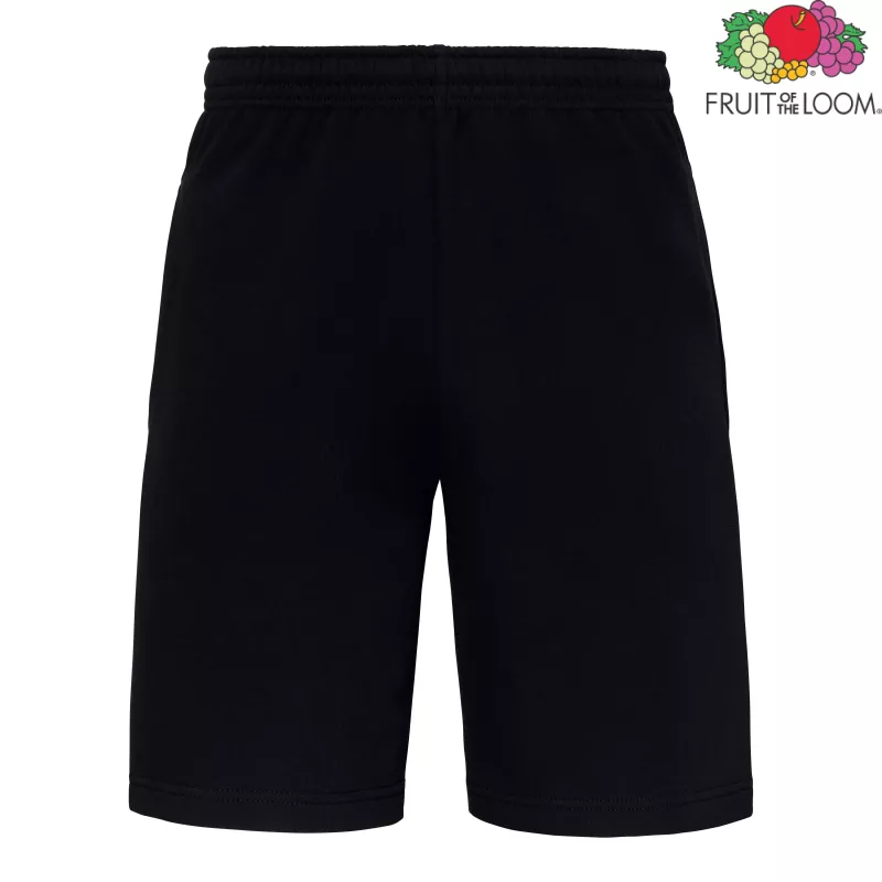 Szorty Iconic 250 Shorts | Fruit of the Loom
