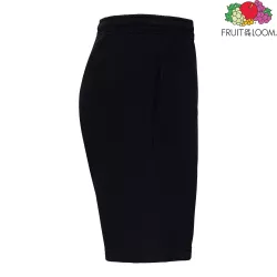 Szorty Iconic 250 Shorts |...