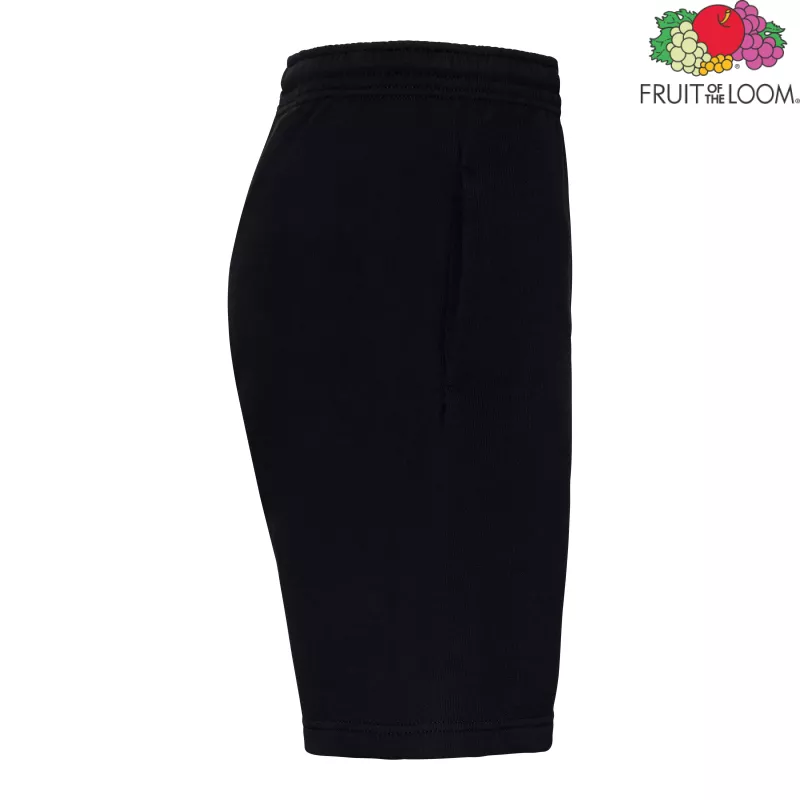 Szorty Iconic 250 Shorts | Fruit of the Loom