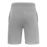 Szorty Iconic 250 Shorts | Fruit of the Loom