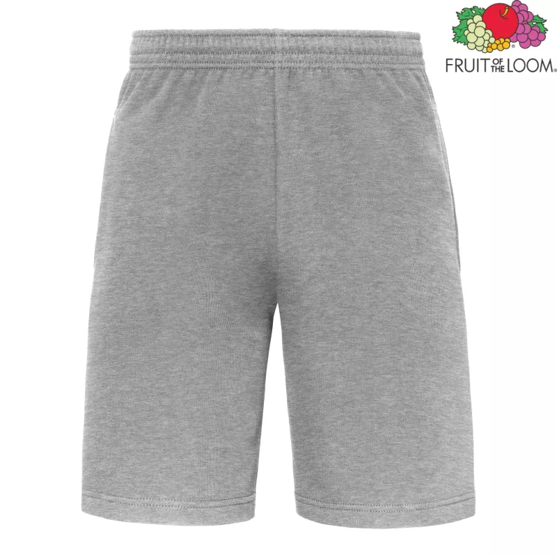 Szorty Iconic 250 Shorts | Fruit of the Loom