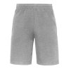 Szorty Iconic 250 Shorts | Fruit of the Loom