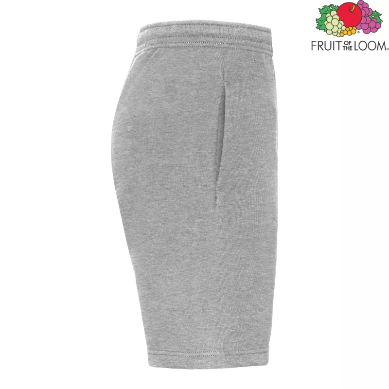 Szorty Iconic 250 Shorts | Fruit of the Loom