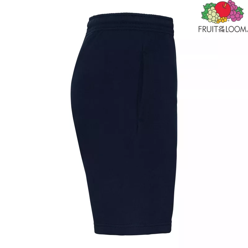 Szorty Iconic 250 Shorts | Fruit of the Loom