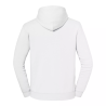 Bluza Iconic Premium Hooded Sweat | Fruit Of The Loom