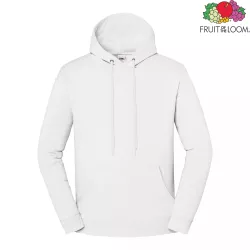 Bluza Iconic Premium Hooded...