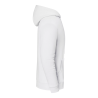 Bluza Iconic Premium Hooded Sweat | Fruit Of The Loom