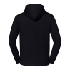 Bluza Iconic Premium Hooded Sweat | Fruit Of The Loom