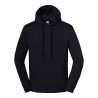 Bluza Iconic Premium Hooded Sweat | Fruit Of The Loom