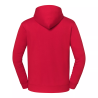 Bluza Iconic Premium Hooded Sweat | Fruit Of The Loom