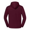 Bluza Iconic Premium Hooded Sweat | Fruit Of The Loom