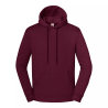Bluza Iconic Premium Hooded Sweat | Fruit Of The Loom