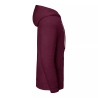 Bluza Iconic Premium Hooded Sweat | Fruit Of The Loom