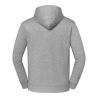Bluza Iconic Premium Hooded Sweat | Fruit Of The Loom