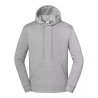 Bluza Iconic Premium Hooded Sweat | Fruit Of The Loom