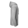 Bluza Iconic Premium Hooded Sweat | Fruit Of The Loom